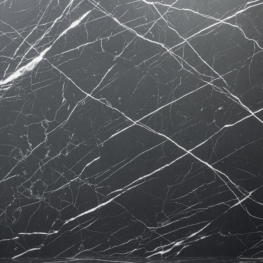 CoverStyl MK14 Griogio Marquina