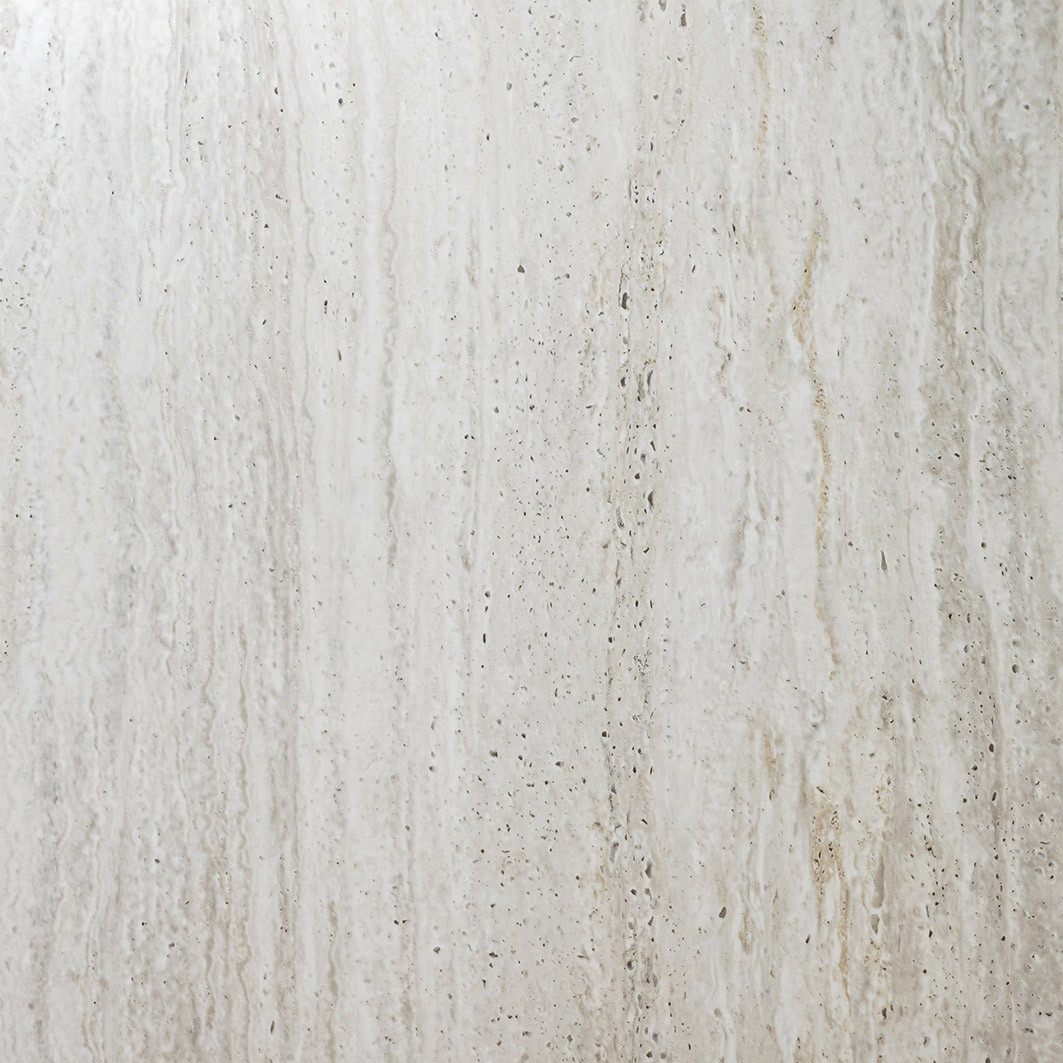 CoverStyl MK15 Raw Travertine