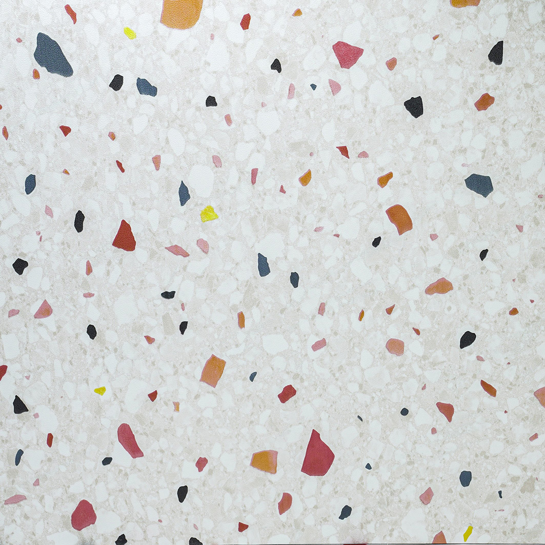 CoverStyl NE29 Multicolored