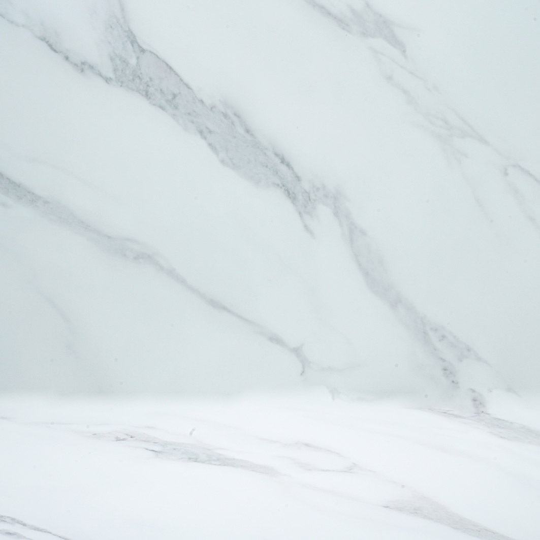 CoverStyl NE31 Statuary White