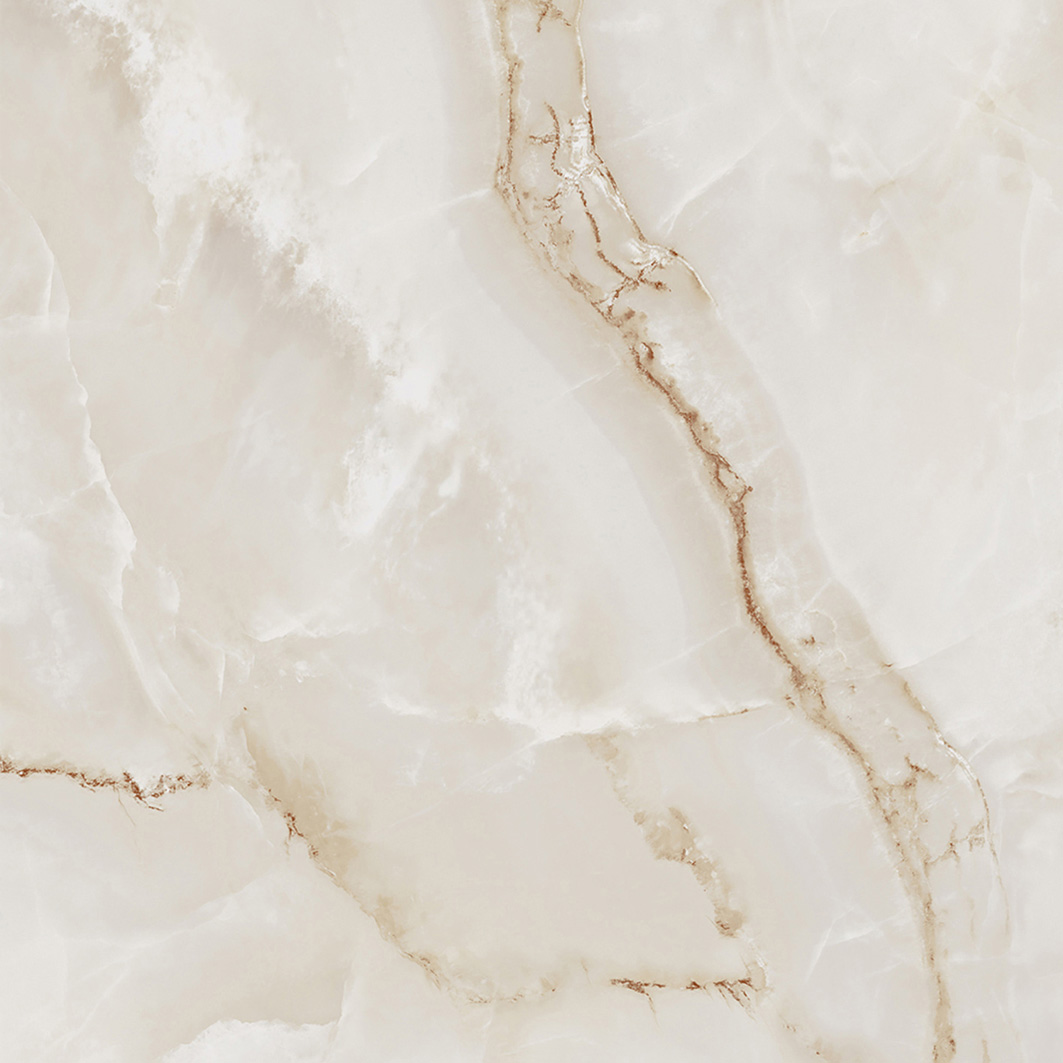 CoverStyl NE70 Onyx Gold