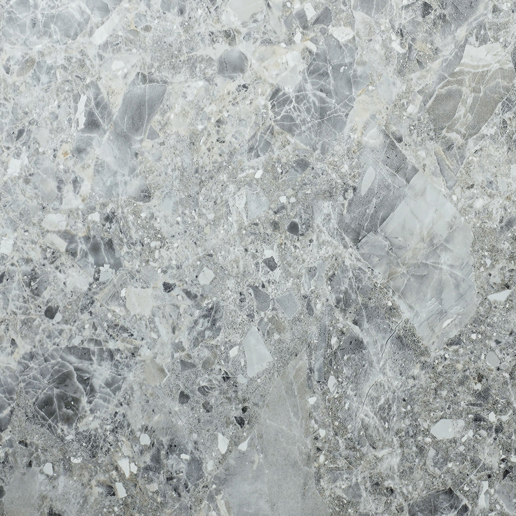 CoverStyl NF99 Lombarda Grigio