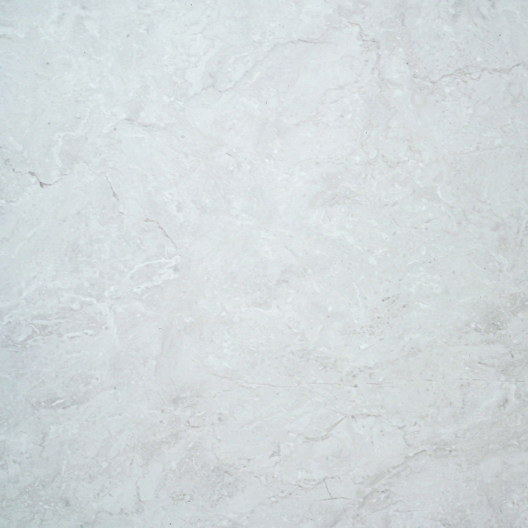 CoverStyl NG04 Crema