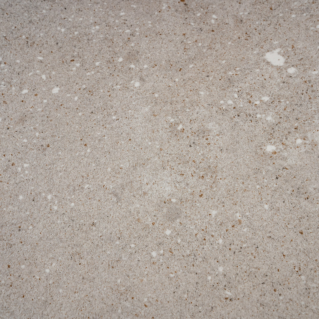 CoverStyl NH40 Terrazzo Grey