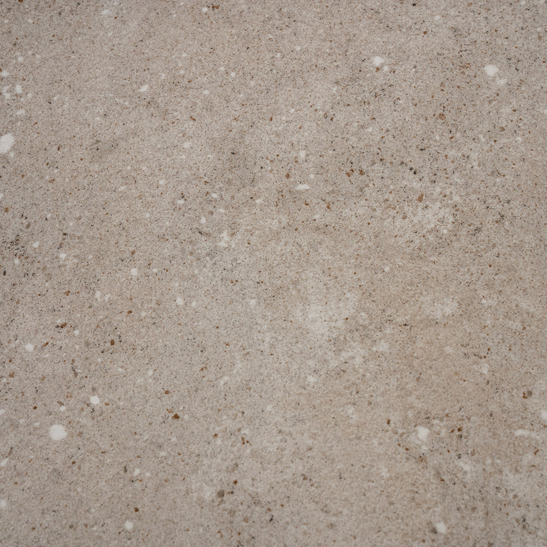 CoverStyl NH41 Terrazzo Beige