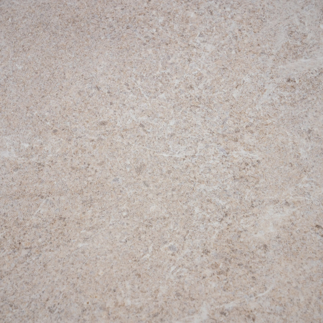 CoverStyl NH45 Tundra