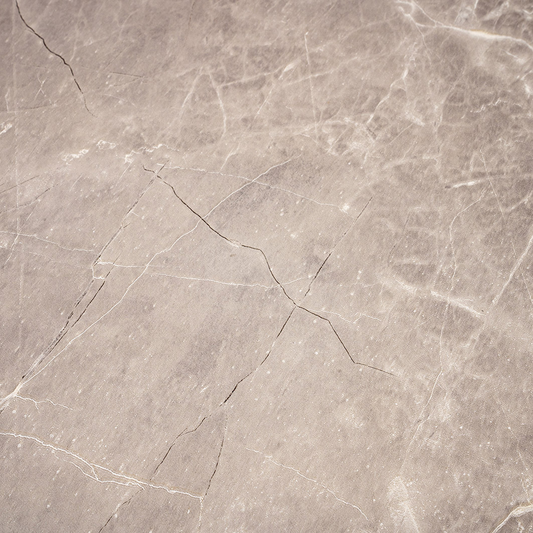 CoverStyl NH46 Etruscan Grey