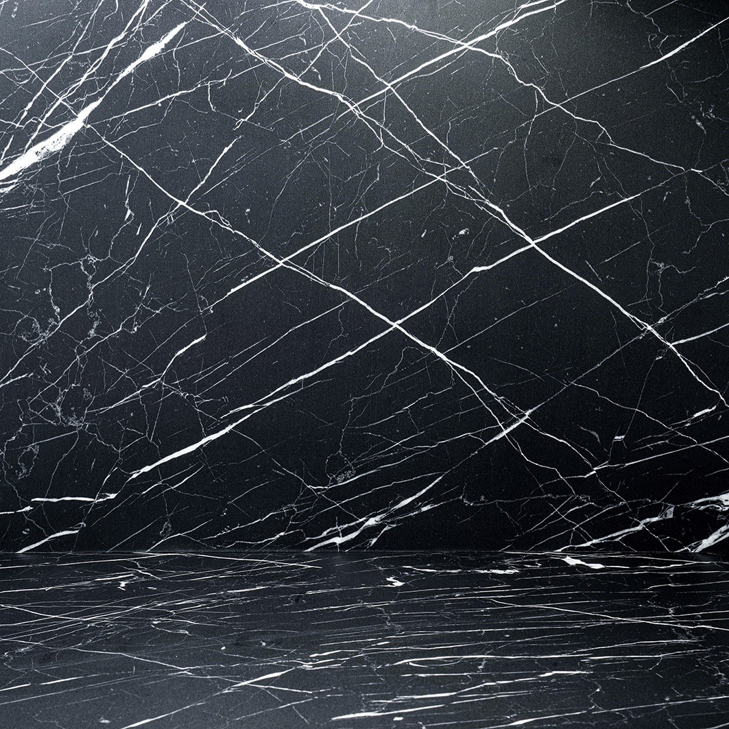 CoverStyl U50 Nero Marquina