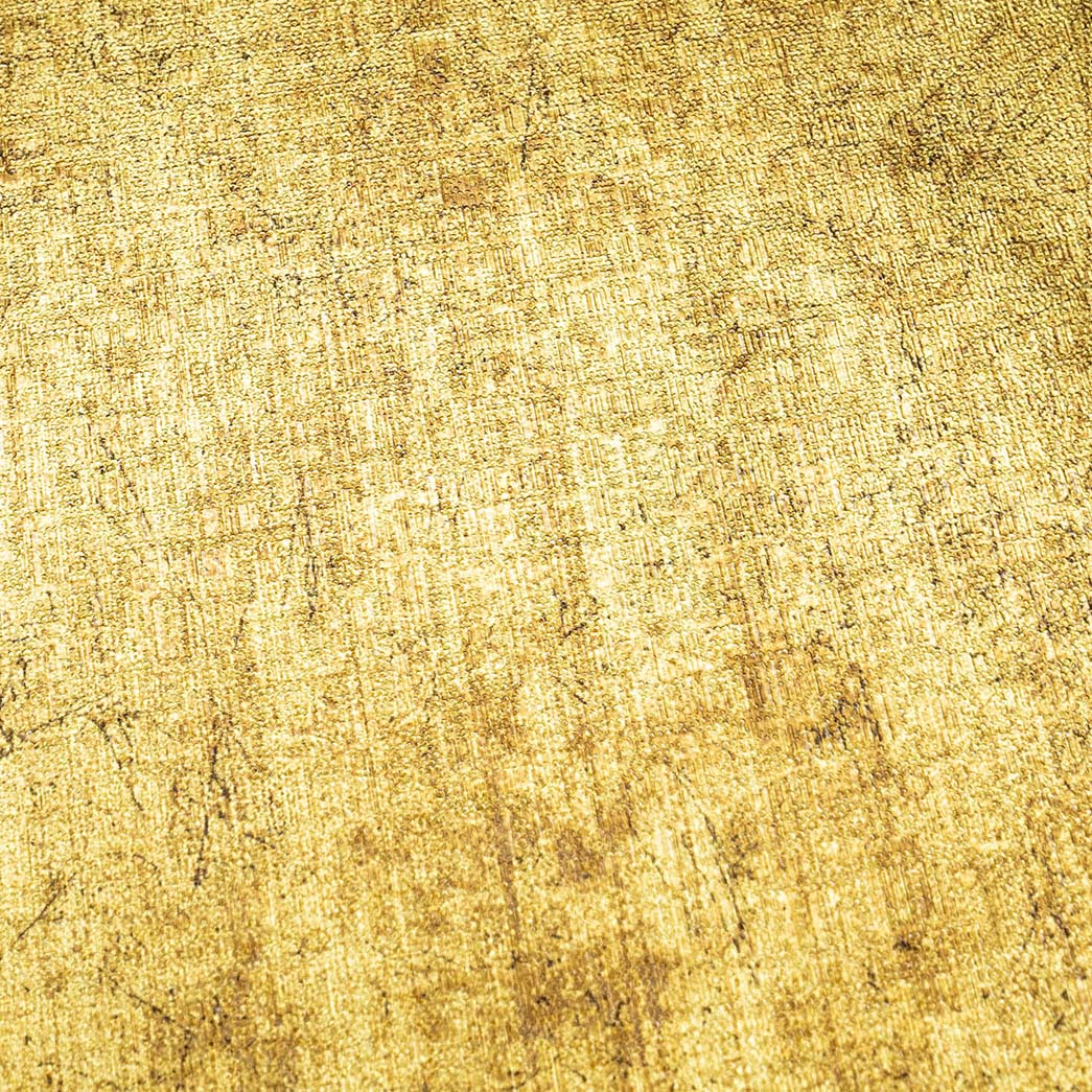 CoverStyl AL15 Yellow Gold