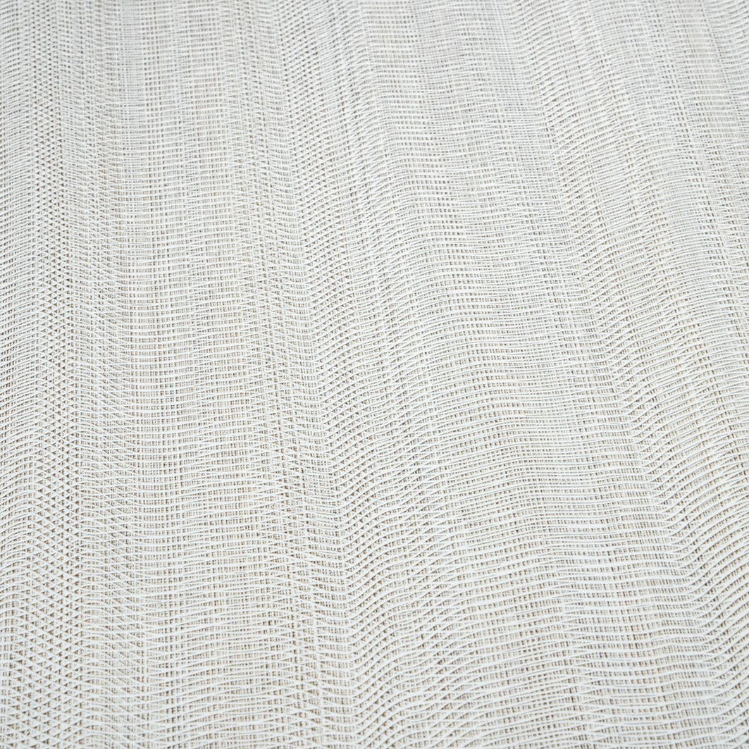 CoverStyl MK18 Beige Waves