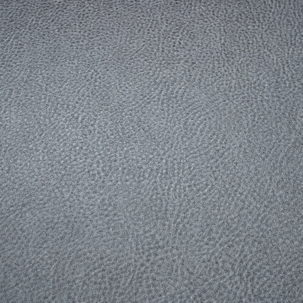 CoverStyl NE41 Grigio