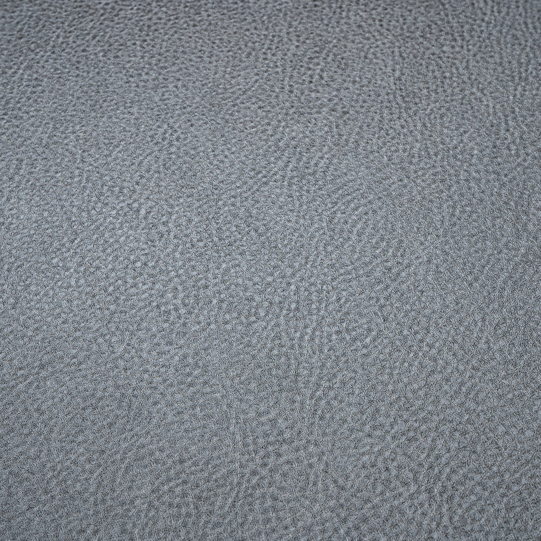 CoverStyl NE41 Grigio