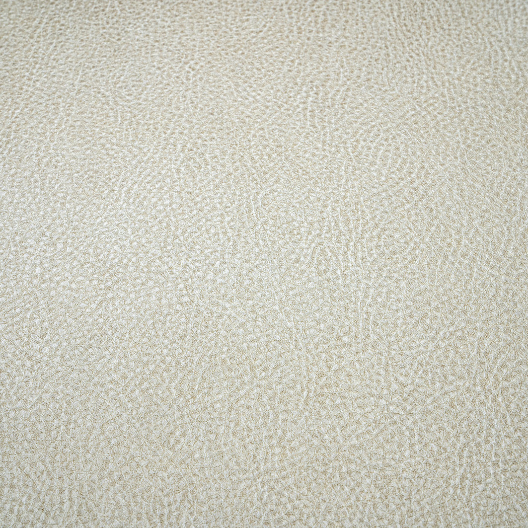 CoverStyl NE42 Cashmere