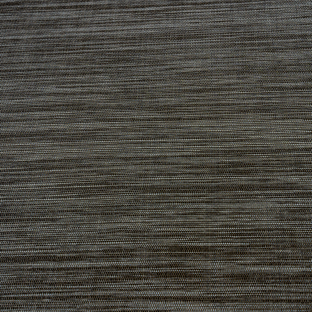 CoverStyl NE73 Mika Dark