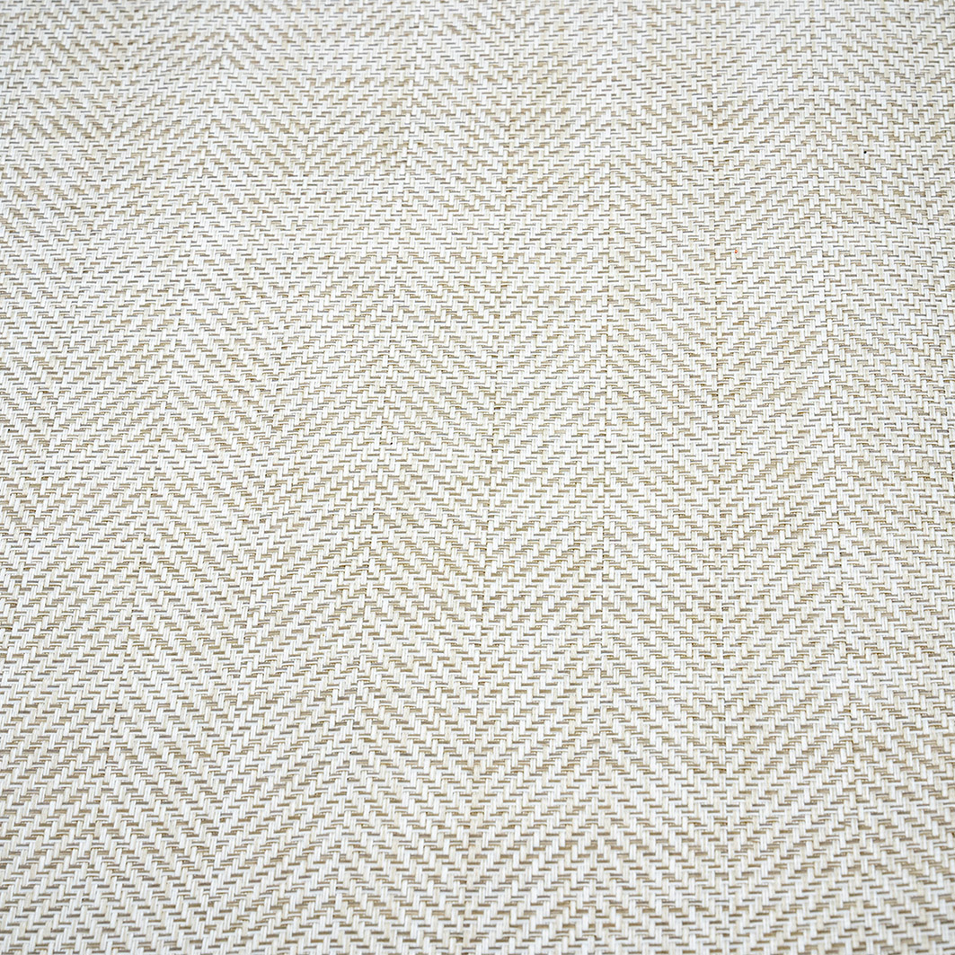 CoverStyl NG11 Mini Chevron Beige