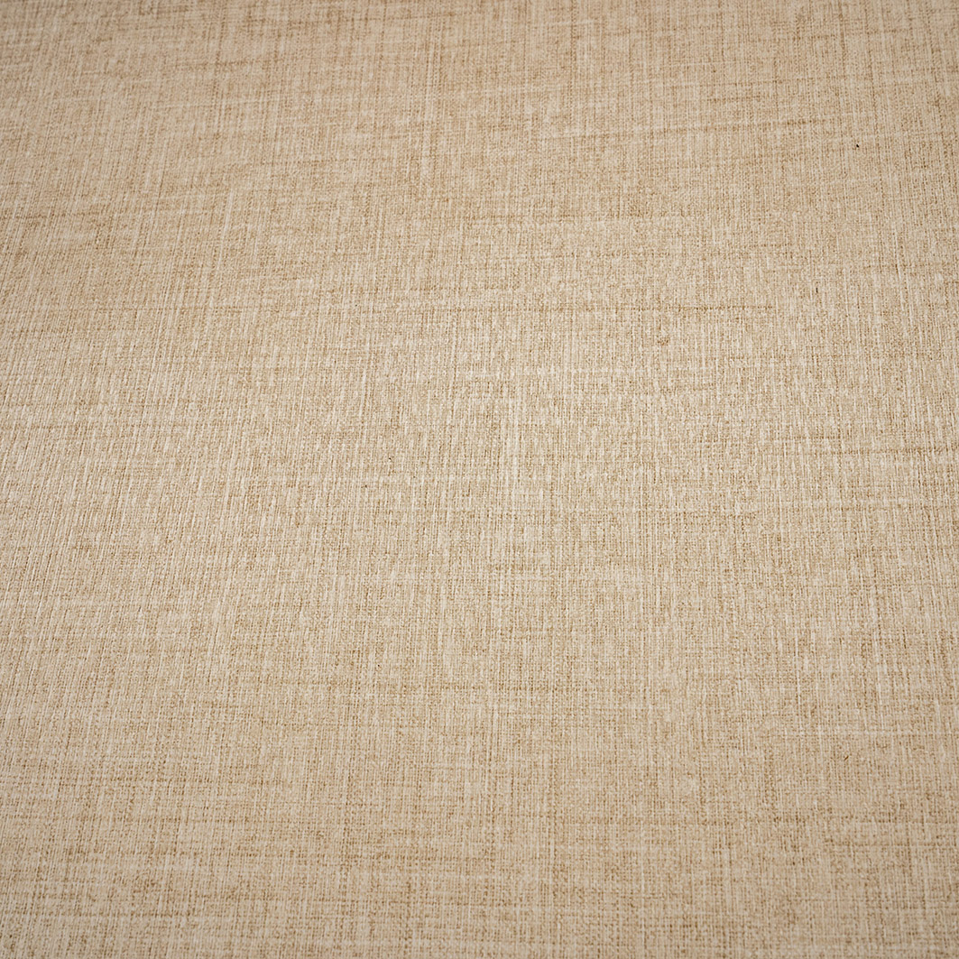 CoverStyl NG20 Edgy Cream