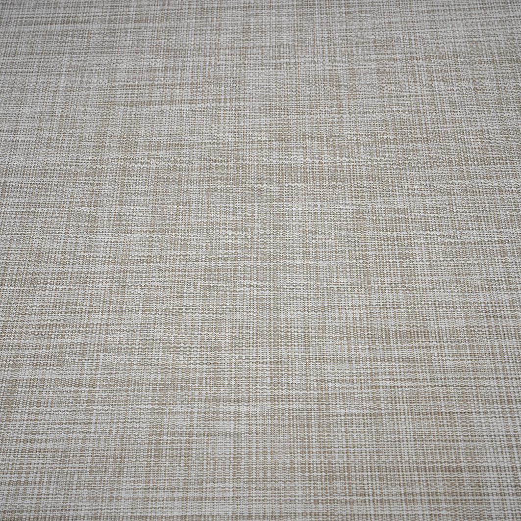 CoverStyl NH18 Natural Linen