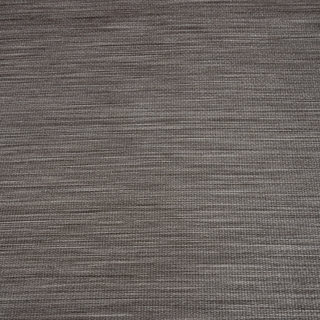 CoverStyl T12 Mocha Mesh