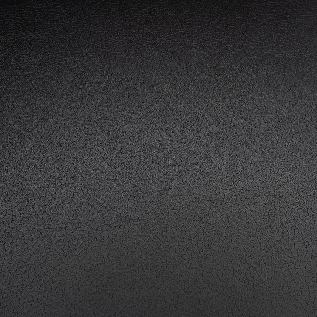 CoverStyl X51 Togo Black