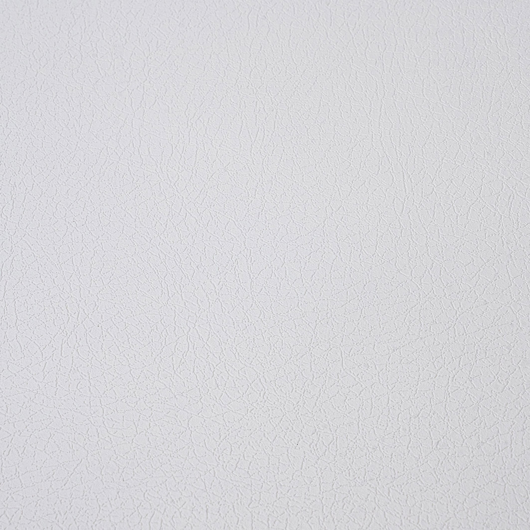 CoverStyl X52 Togo White