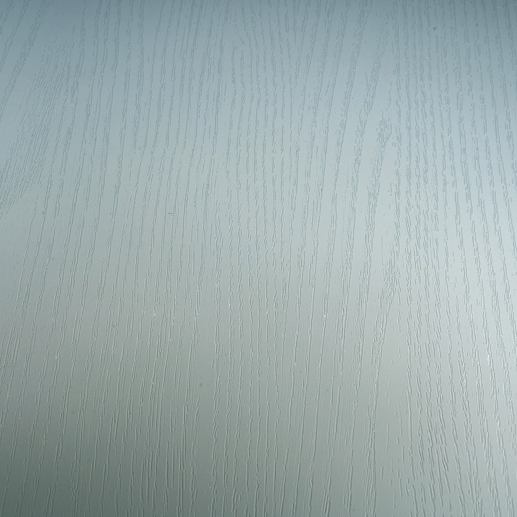 CoverStyl AB05 Blue Ebony