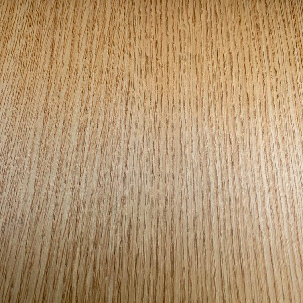 CoverStyl AF03 Line Beige Pine