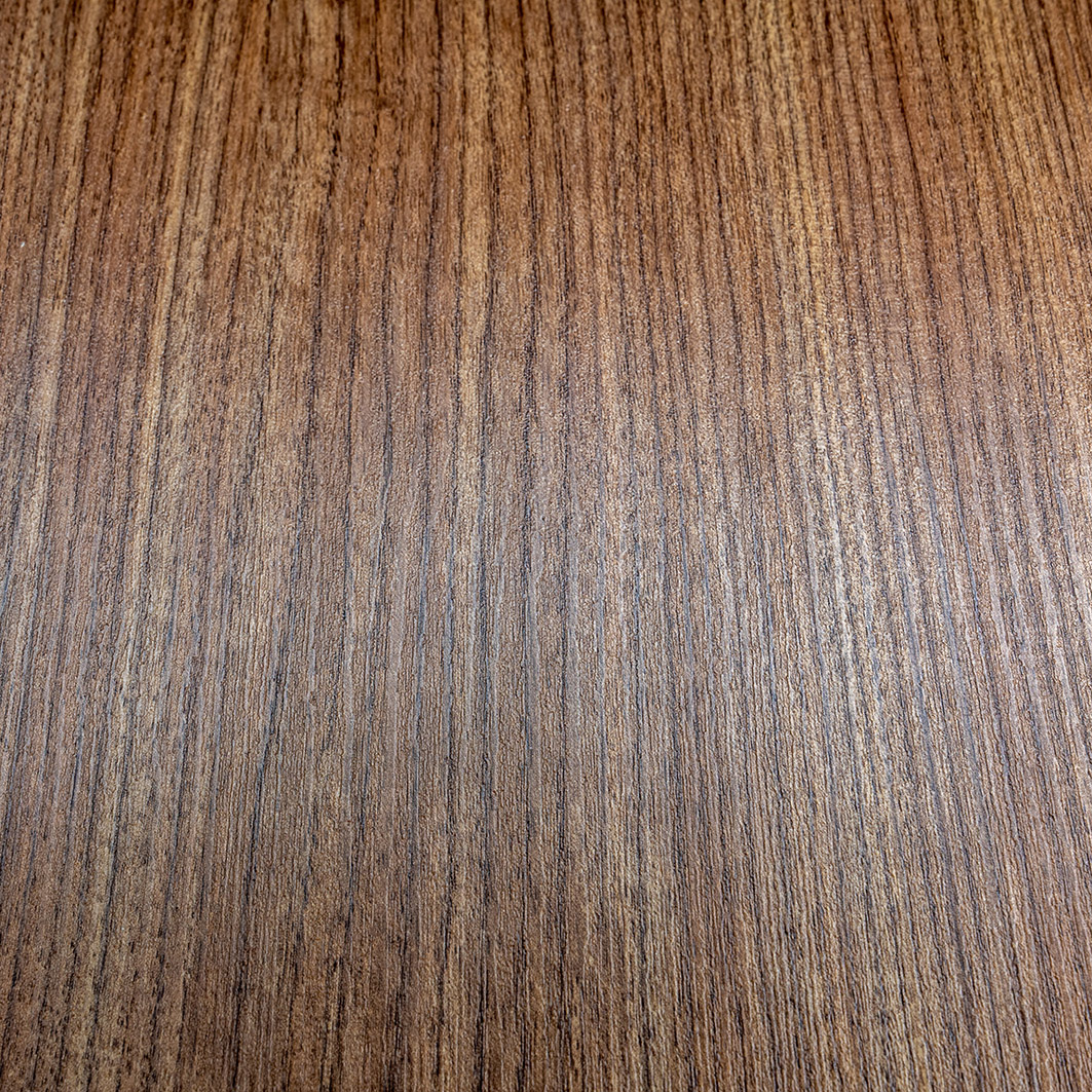 CoverStyl AF10 Hazelnut Cream