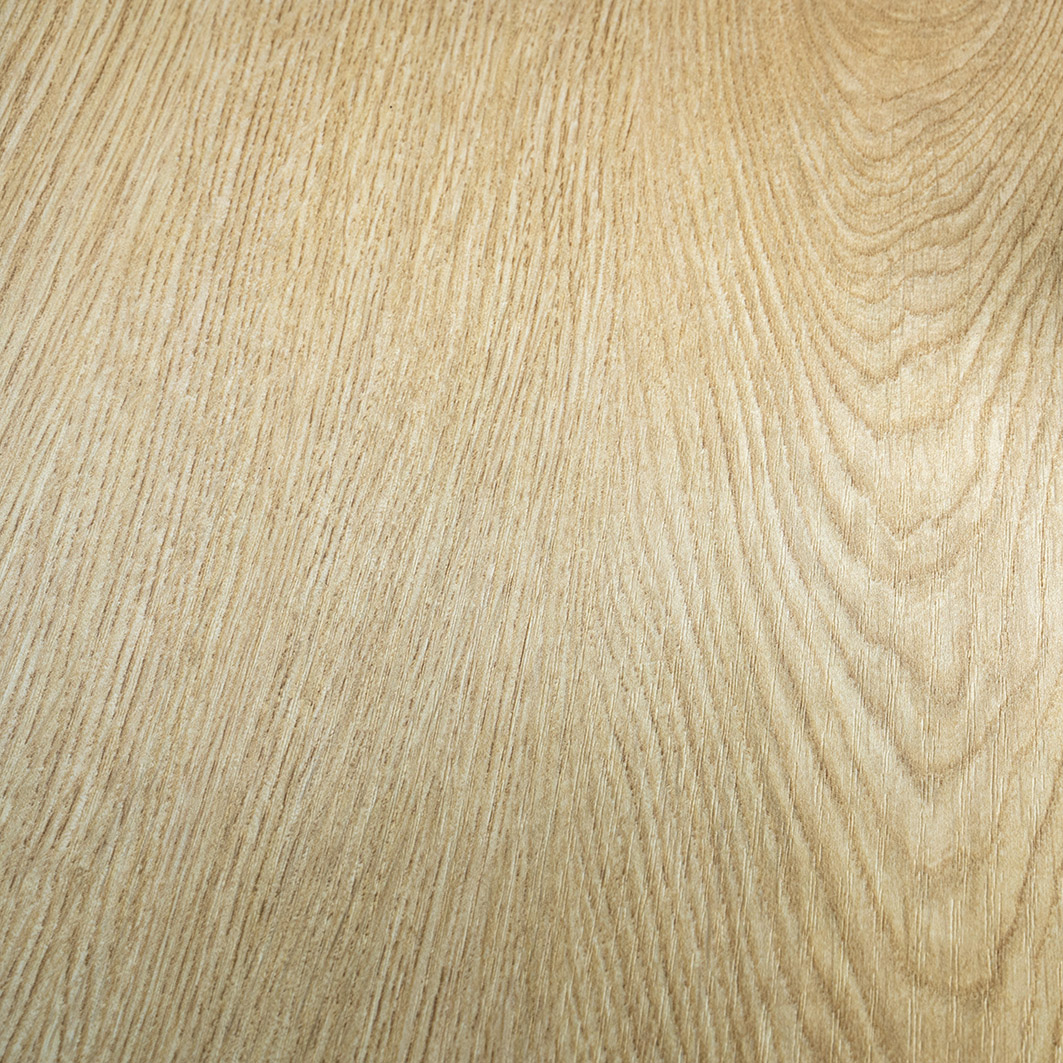 CoverStyl AG14 Cream Golden Oak