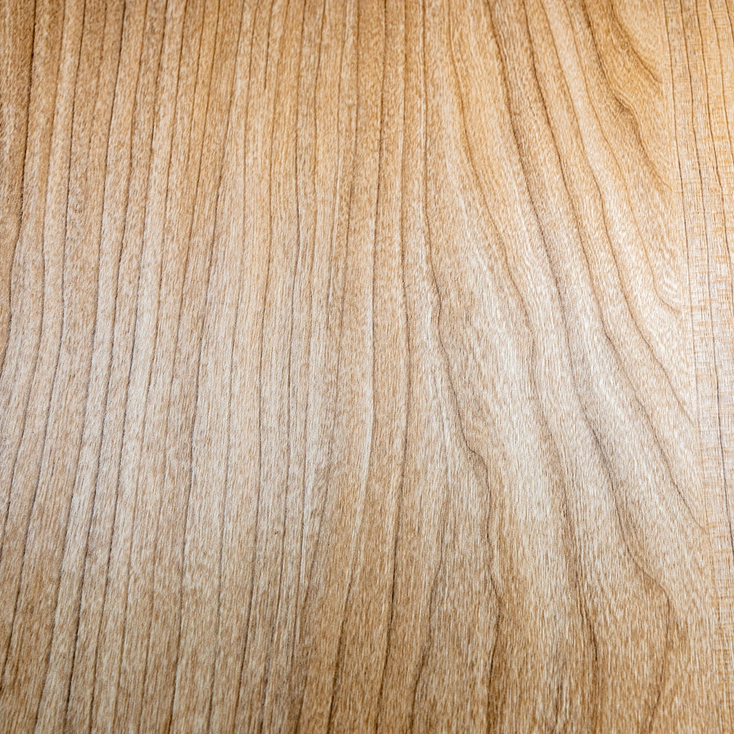 CoverStyl AL14 Traditional Oak