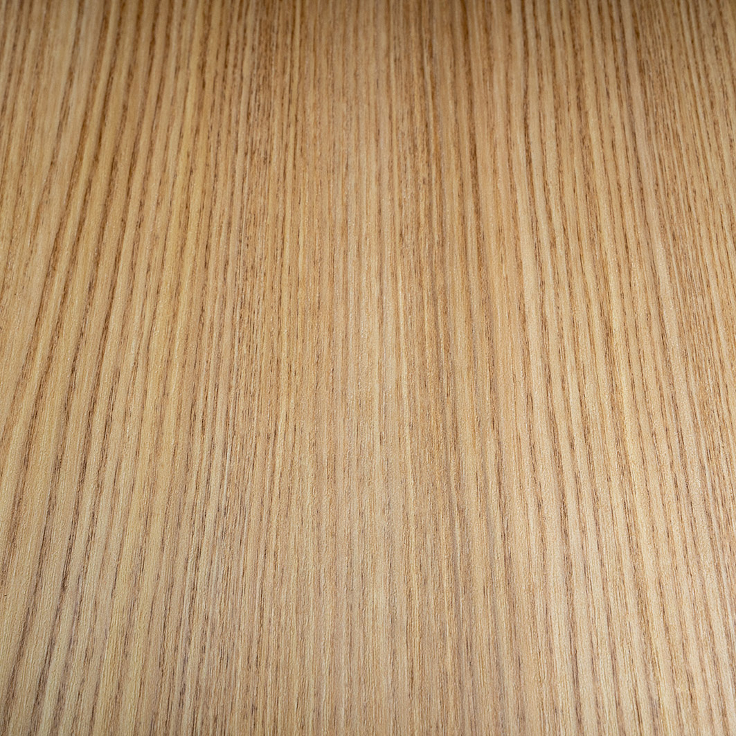 CoverStyl AL24 Bleach Ash