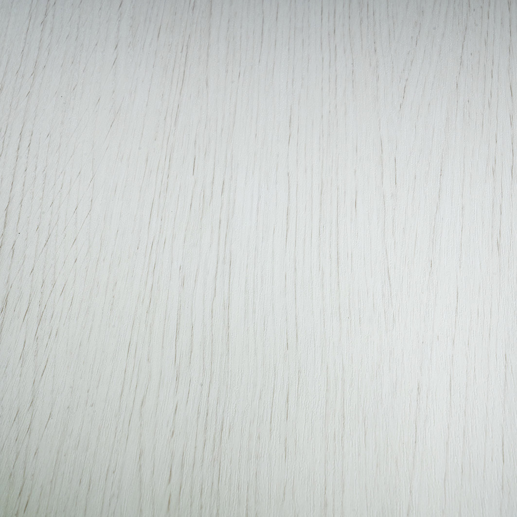 CoverStyl AL29 Pale White Oak