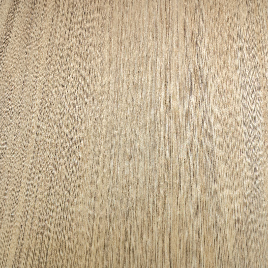 CoverStyl AZ07 Walnut Ash