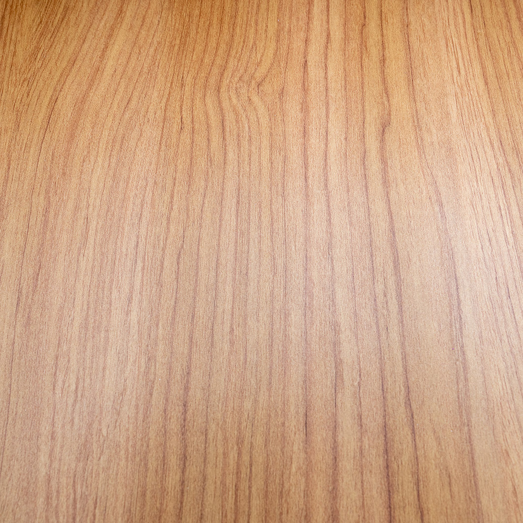 CoverStyl B1 Honey Maple