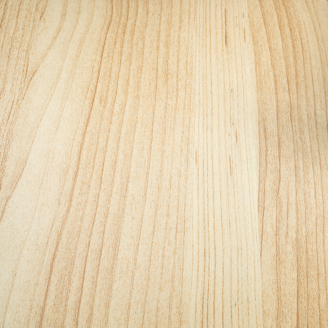 CoverStyl B3 Natural Maple