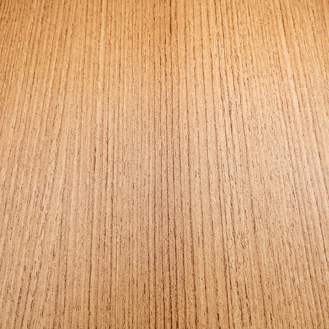 CoverStyl B5 Golden Beech