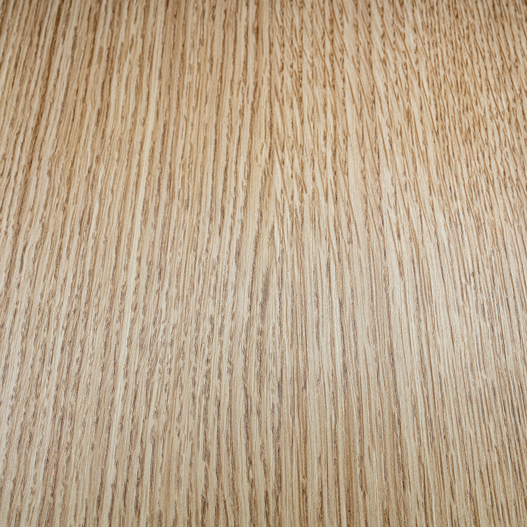 CoverStyl B6 Cashew Beech