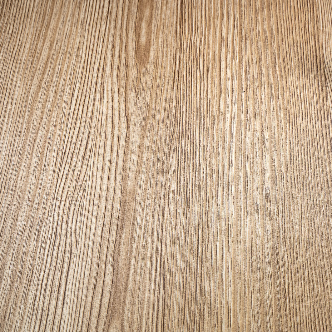 CoverStyl CT35 Aged Golden Pine