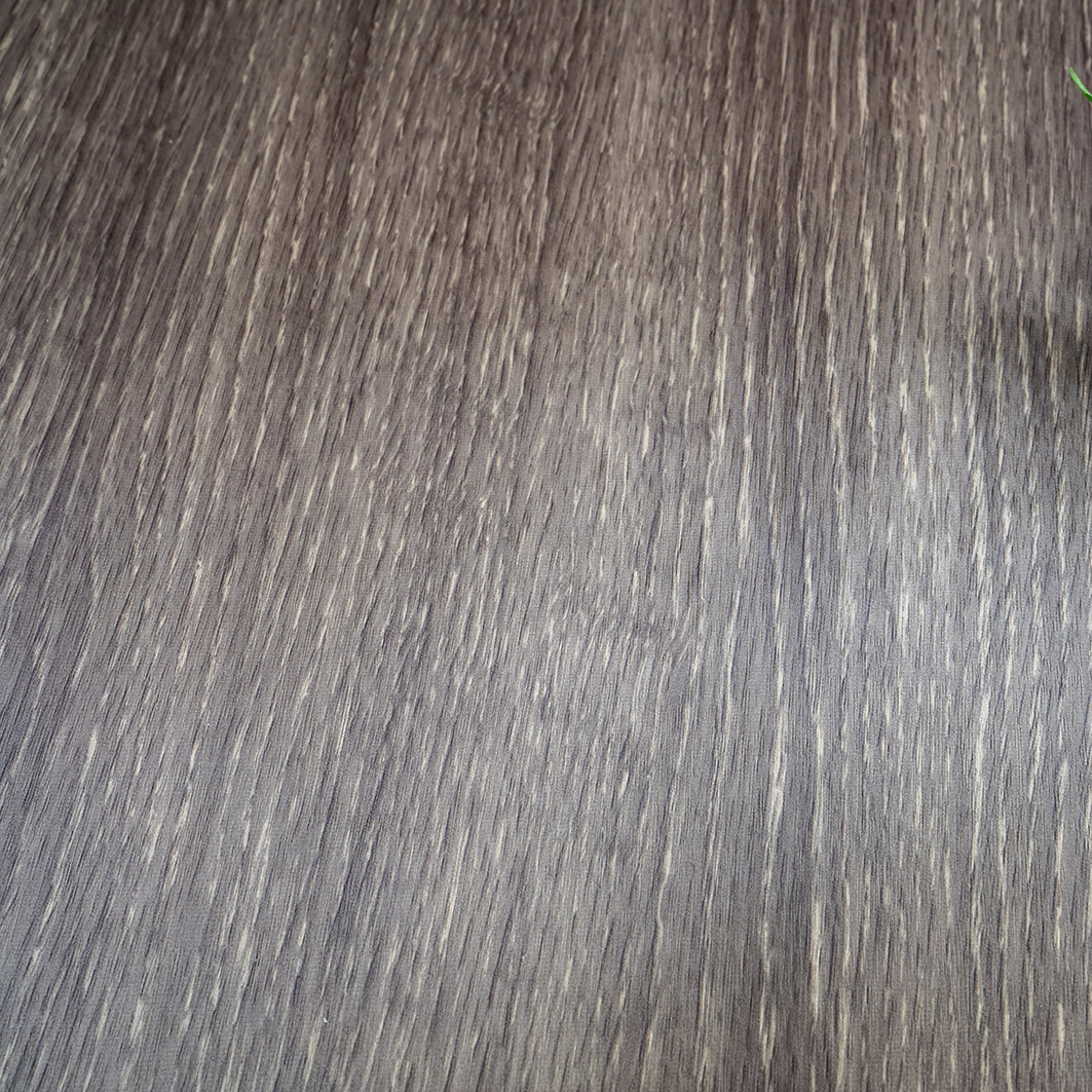 CoverStyl CT69 Cream Brown