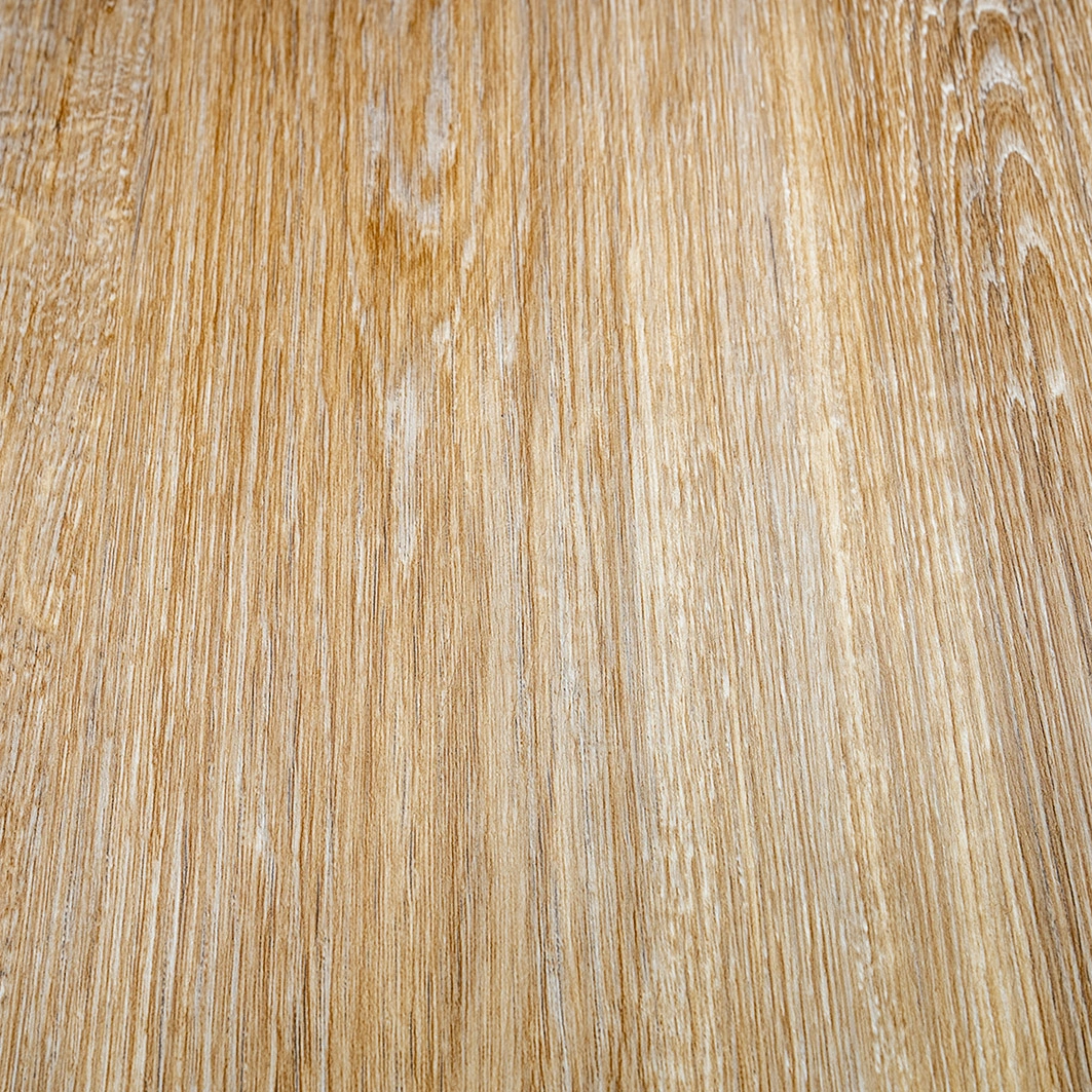 CoverStyl CT82 Bumpy Oak