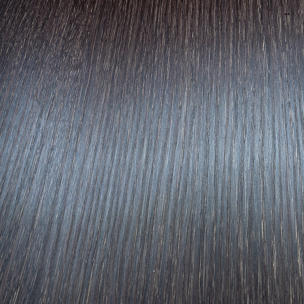 CoverStyl E50 Brownish Oak