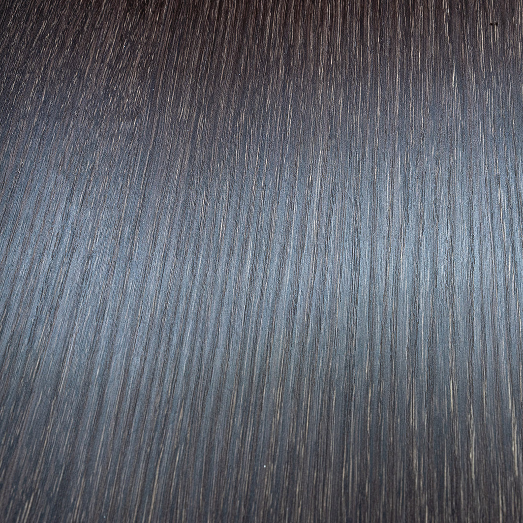 CoverStyl E50 Brownish Oak