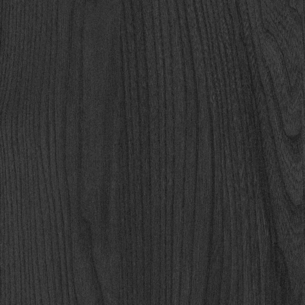 CoverStyl EXT Z14 Silk Wood dark Exterior