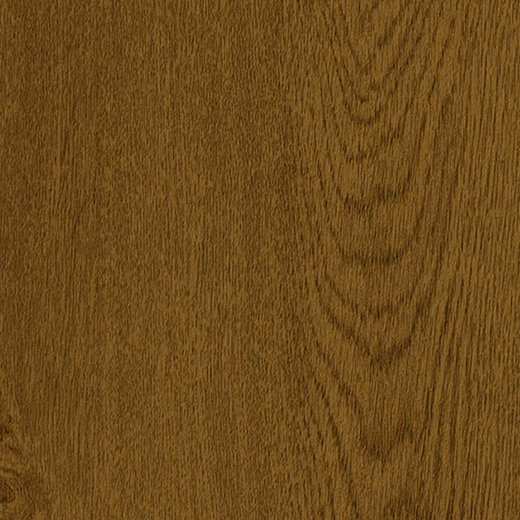 CoverStyl EXT Z15 Golden Oak Exterior
