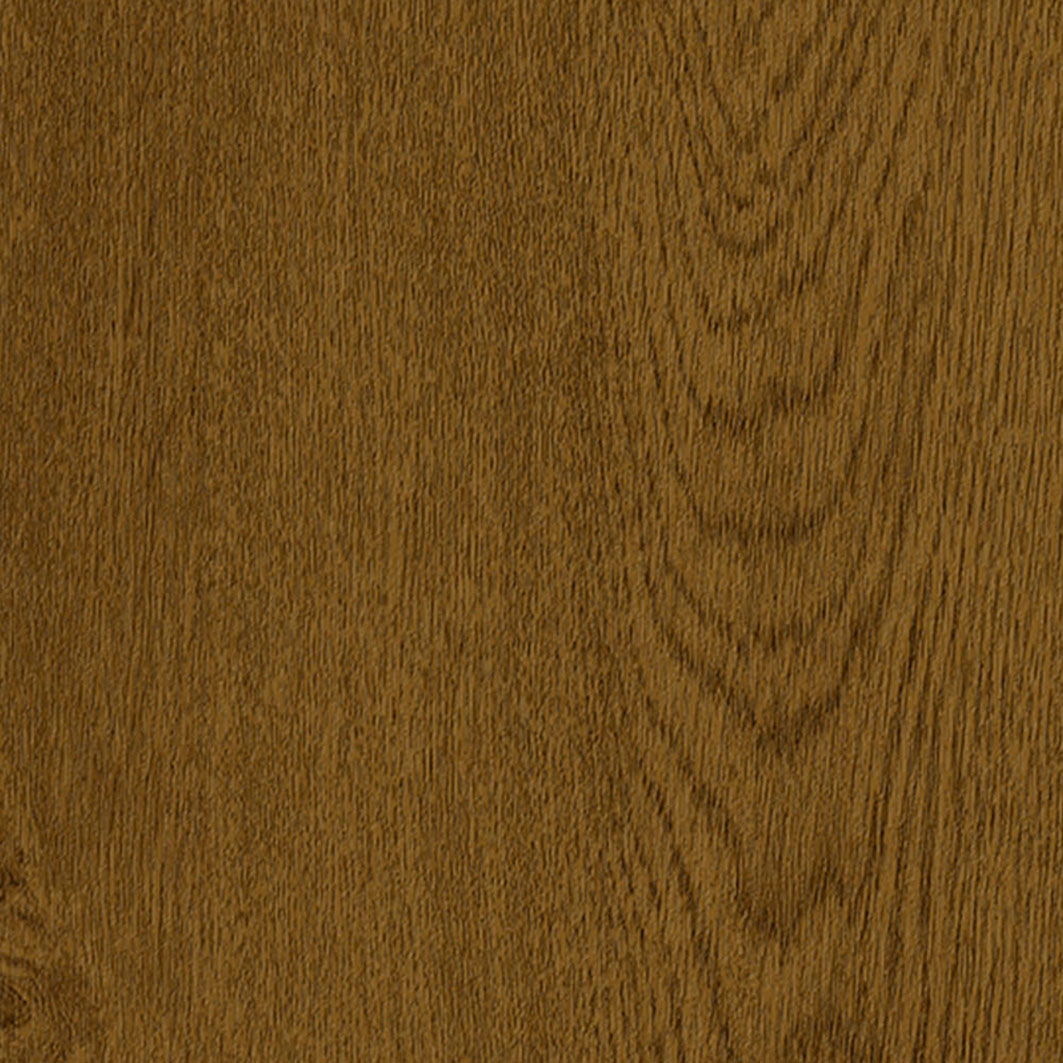 CoverStyl EXT Z15 Golden Oak Exterior