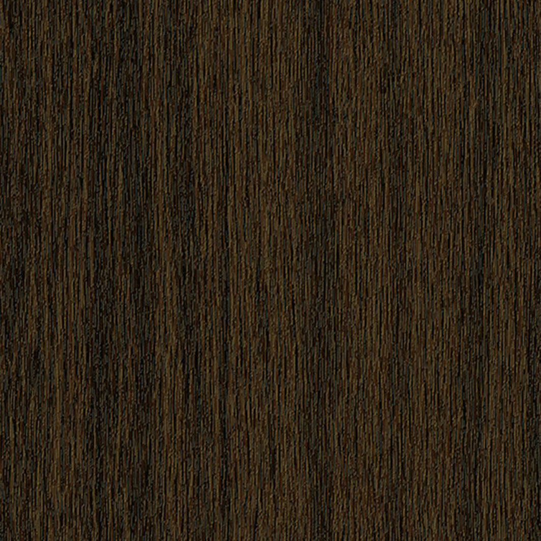 CoverStyle EXT Z16 Dark Oak-4 Exterior