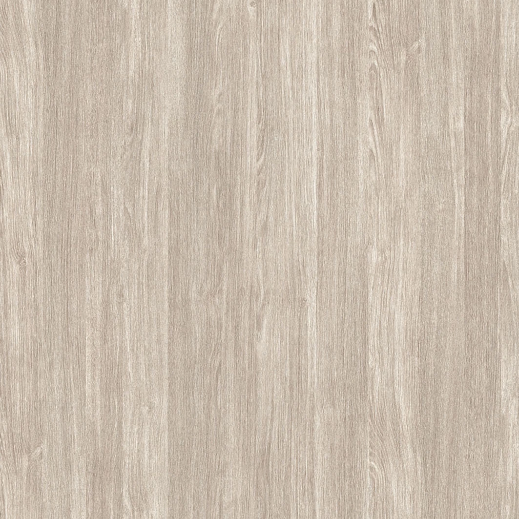 CoverStyl EXT Z17 Sheffield Concrete Oak Exterior