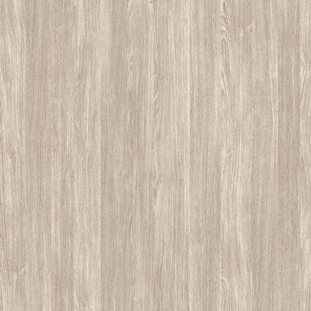 CoverStyl EXT Z17 Sheffield Concrete Oak Exterior