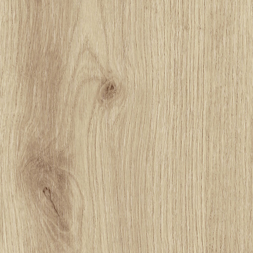 CoverStyle EXT Z18 Nody Maple Exterior