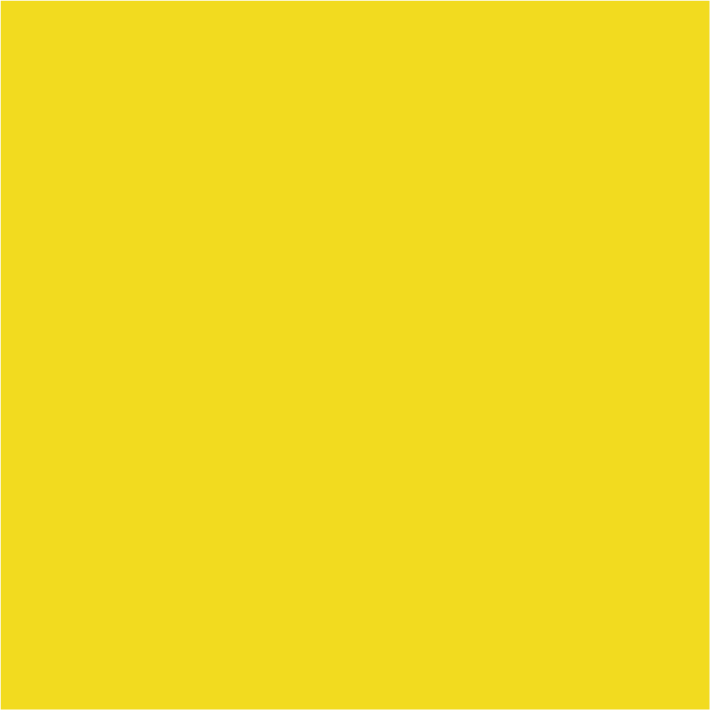3M™ Scotchcal™ 80-2563 Canary Yellow