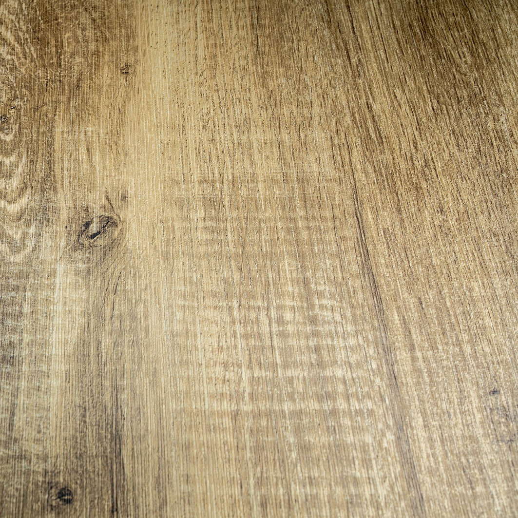 CoverStyl F4 Bucolic Oak